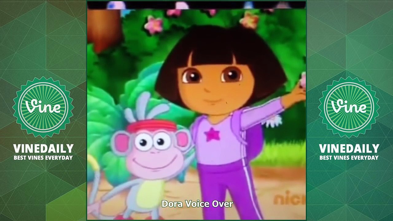 BEST LANCE210 VINE Compilations 2015 | Funny Lance210 Vines HD (210+ W/ Titles)