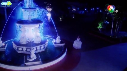 สยมภู ❤️ แม่กวางน้อย -ขโมยจูบ morrasoom sawat ost kiss scene