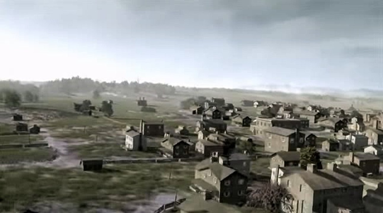 헬로카지노◀WKW22。COM♥필리핀카지노†12bet주소