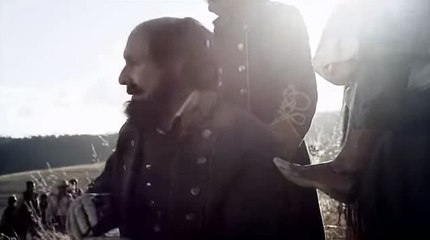 스타카지노바카라앵벌이じ◇..TNT900、COM..▲ゃ인터넷블랙잭사이트う바카라양방