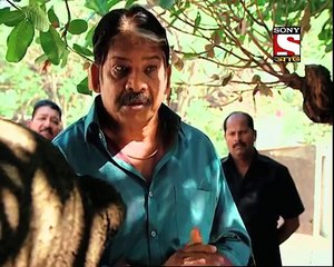 Adaalat - Bengali - Episode - 176&177,- Bishkanya - part 1