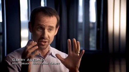 카지노여행▤WKW22。COM◈양방배팅계산기↖바카라게임