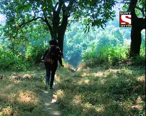 Adaalat - Bengali - Episode - 180 &181 - Voodoo Doll er Mayajaal - Part 1