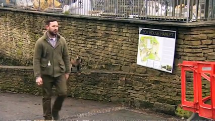 Sevimlilik Abidesi video izle