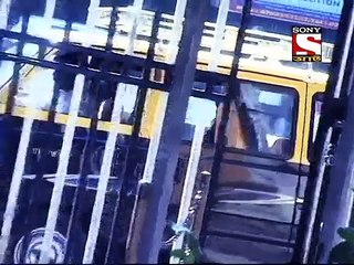 Adaalat - (Bengali) - Episode 108