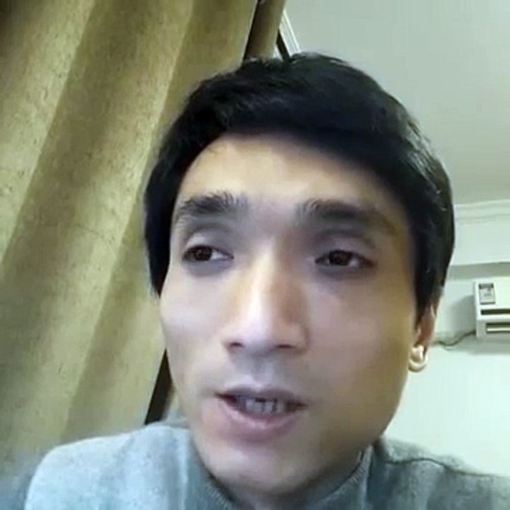 Testimonials 17960 USD