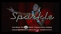 SPARKLE (1976) Trailer