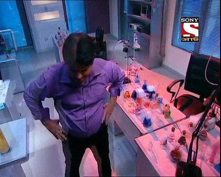 Adaalat - Bengali - Episode 247 - Full