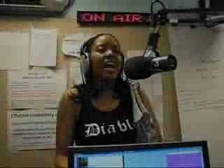 Rain's Mix DVD Pt. 3