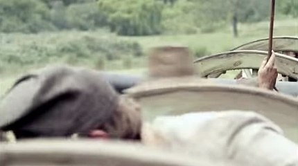 카지노알바바카라룰ぱ◇..TNT900、COM..◎へ바카라전략が바카라양방