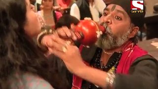Adaalat - Bengali - Episode 81,Nagkanya,Nagin part 2