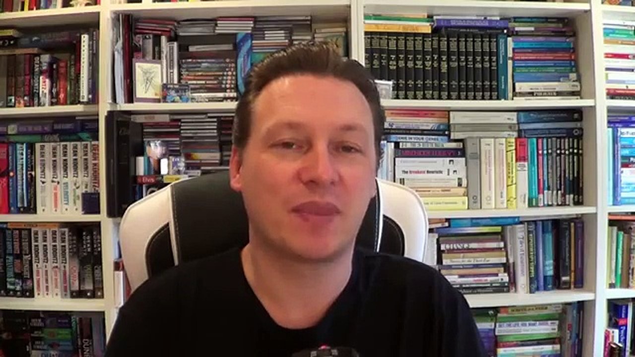 Conversational Hypnosis Self Hypnosis Using Imagination