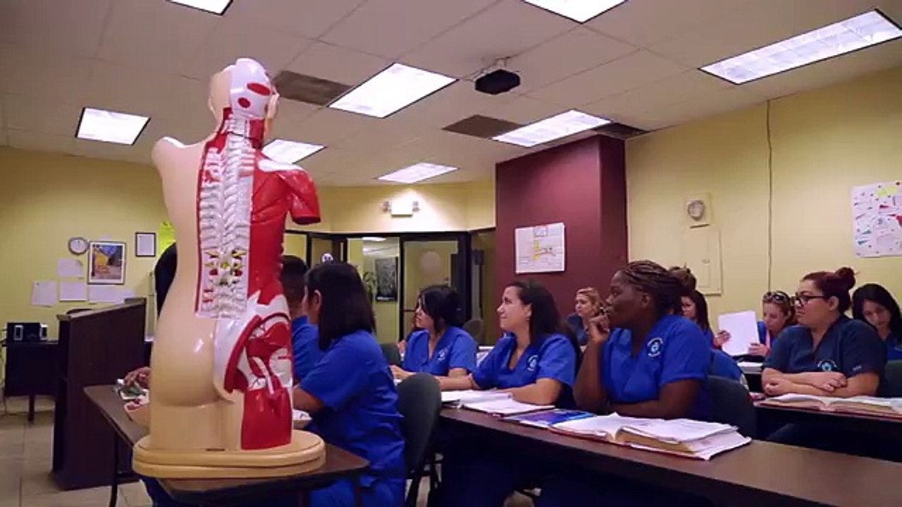 Medical Billing and Coding at American College of Healthcare