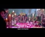 Pink Lips Sunny Leone Hate Story 2_720P HD_Google Brothers attock
