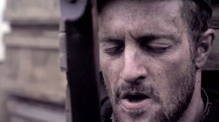 바카라배워보자▦WKW22。COM℡사다리게임□필리핀카지노