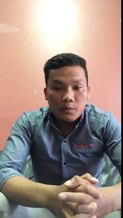 Testimonials 3090 USD
