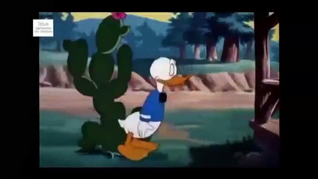 Dessin Animé Complet En Francais Nouveauté 2015 - La Maison De Mickey Mouse Français !!!