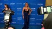 Mariah Carey Is Engaged to Billionaire James Packer