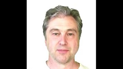 garden the worlds best compost