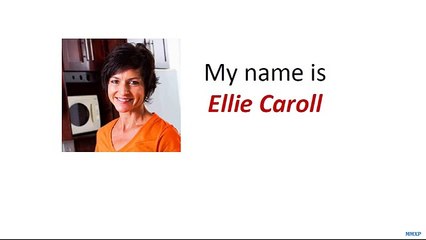 Defeat Eczema Today Review