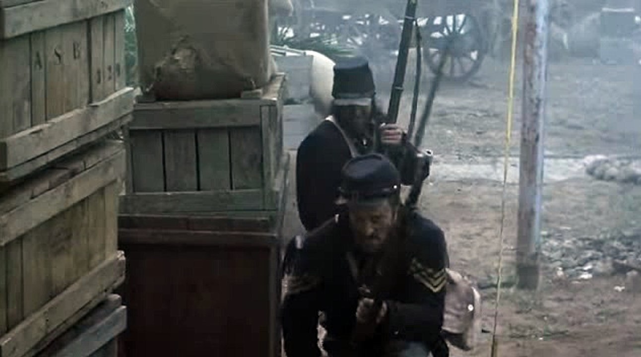 우리카지노주소△WKW22。COM▨필리핀카지노¶바카라주소