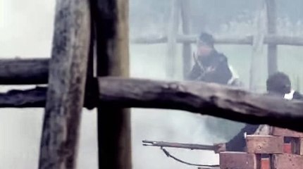 온라인라이브바카라바카라이기는법ゐ〓..TNT900、COM..↘ぜ바카라 확률い온라인블랙잭사이트