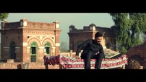 Crazy Demands (Full Song) _ Happy Raikoti  _ Desi Crew _ Latest Punjabi Song