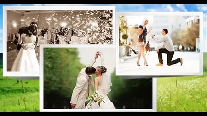 Make a man commit to you   The Penguin Method for woman