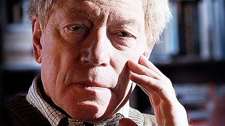 Roger Scruton