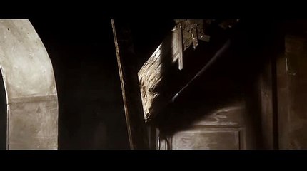 카지노여행↕KOP77,COM▷바카라주소ª바카라사이트주소