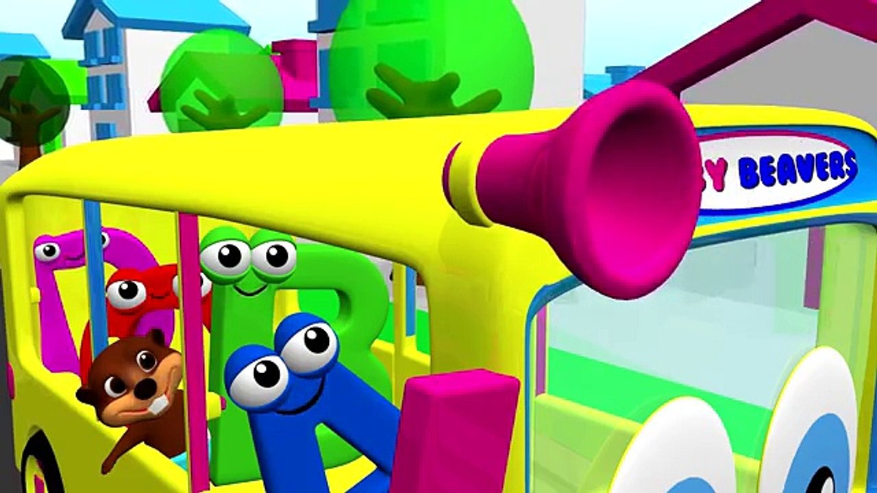 \"Busy Beavers From Amazon\" | Buy Billy & Betty Beaver Plush Toy Animals, Kids Stuffed Toys