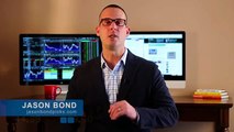 Jason Bond Picks 2015 - Stock Market