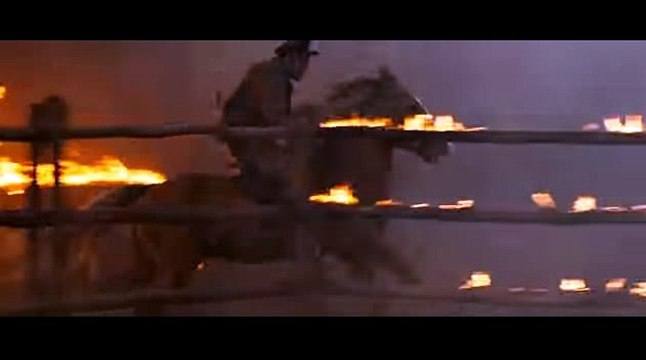 바카라연승↖KOP77,COM▲바카라추천사이트△스보벳 주소