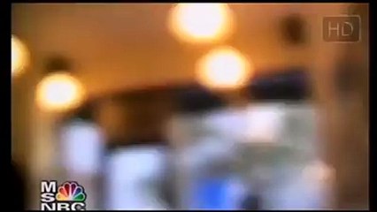 The Attack Of Empire Tower Building In The USA ,11 September 2001