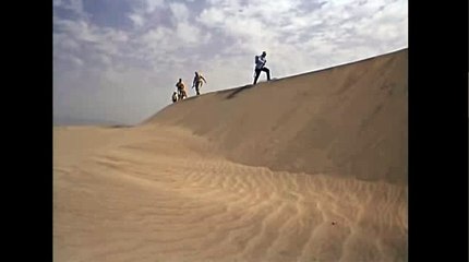 바카라양방프로그램ºKOP77,COM→사다리게임↑바카라주소