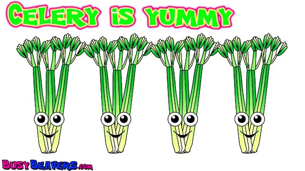 Kids 1 Hour TV Show | Busy Beavers BBTV S1 E5 & E6 | Kindergarten Kids Learning Video