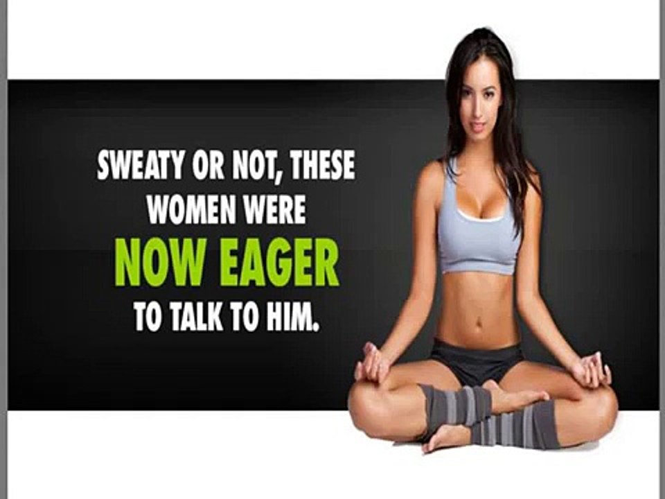 Millionaire Switch For Men