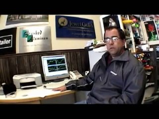 FAP Turbo Testimonial By Pete Williams