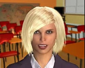 3 Simple Ways to Avoid Bankruptcy