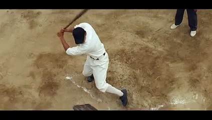 카지노빅휠§《KEB23。C O M》§  바카라사이트