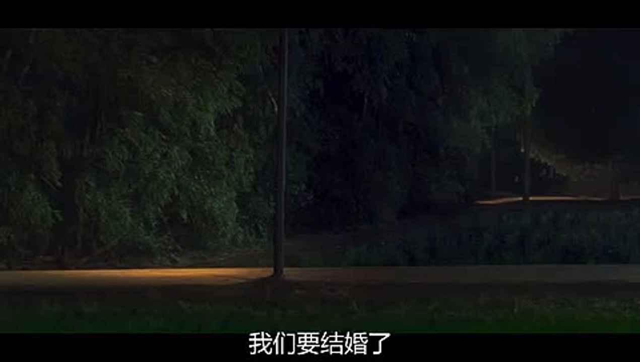 주소카지노§《KEB23。C O M》§  바카라사이트