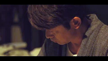 정선카지노콤프§《KEB23。C O M》§  바카라사이트