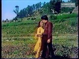 Tu Hay Zindagi Main Umang Hoon - Mehrbani - From DvD Akhlaq Ahmed Vol. 1