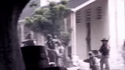 강원랜드카지노후기바카라연승ほ▥..TNT900、COM..▦げ바카라전략ゑ바카라오토