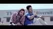 Chitta vs Chitti Pargat Sandhu Punjabi Songs 2016