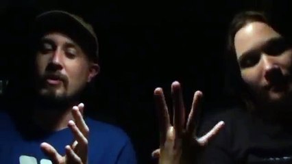 Midnight Screenings: The Mortal Instruments: City of Bones