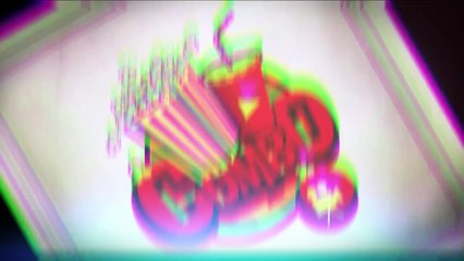 Confrontación.- CANTINFLAS vs TIN TAN