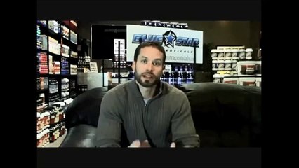 How To Do Eat Stop Eat Diet