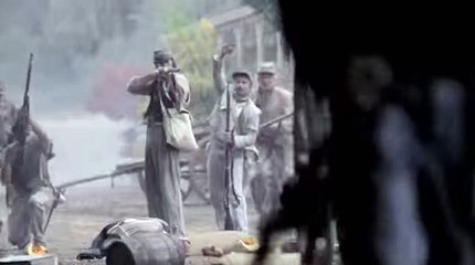 홀덤사이트바카라사이트주소の▼..TNT900、COM..⊙ま바카라룰る바카라오토