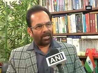 Politicos react over President's rule in Arunachal